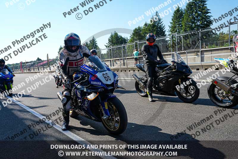 Slovakia Ring;event digital images;motorbikes;no limits;peter wileman photography;trackday;trackday digital images